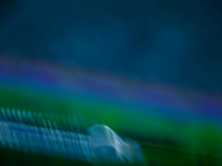 20260507091650373.tif