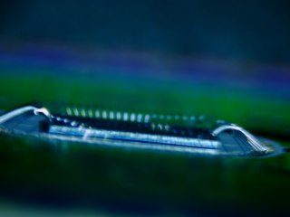 20260507091651371.tif