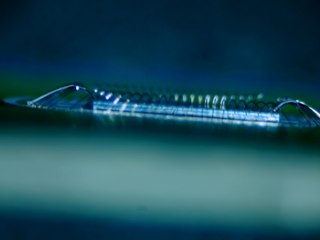 20260507091652372.tif