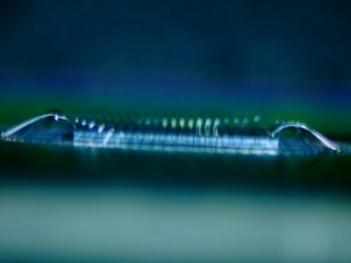 20260507091654386.tif