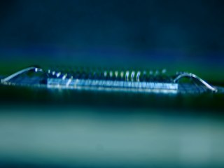 20260507091655382.tif