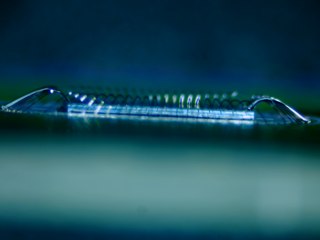 20260507091656370.tif
