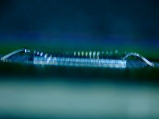 20260507091658375.tif