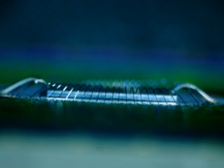 20260507091701370.tif