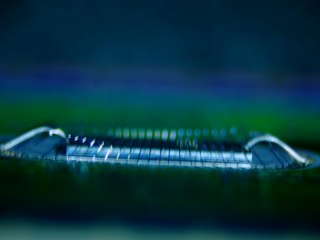 20260507091702367.tif