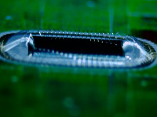 20260507091713372.tif