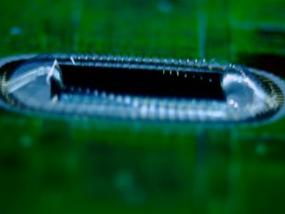 20260507091715374.tif