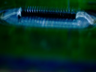 20260507091719386.tif