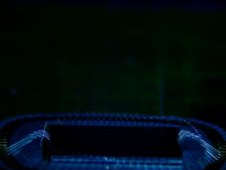 20260507091729420.tif