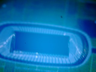 20260507091742431.tif