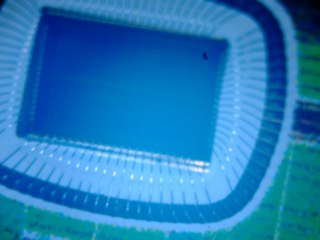20260507091745450.tif