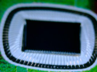 20260507091806473.tif