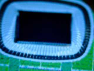 20260507091808479.tif