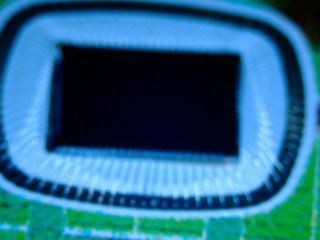 20260507091809460.tif