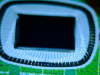 20260507091810467.tif