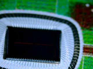20260507091815459.tif