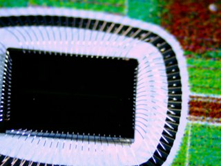 20260507091901510.tif