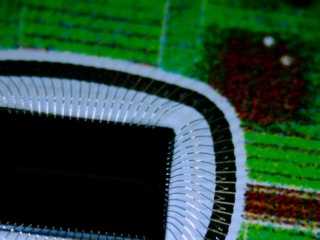 20260507091903499.tif