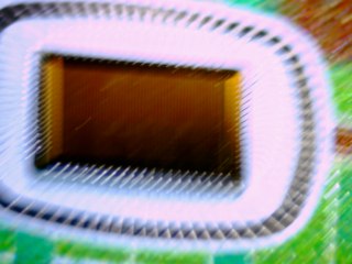 20260507091907498.tif