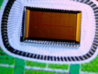 20260507091908501.tif
