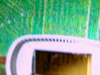20260507091918507.tif