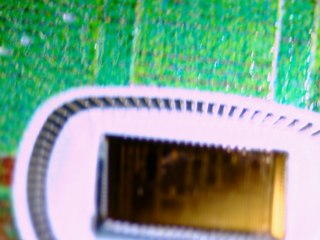 20260507091919507.tif