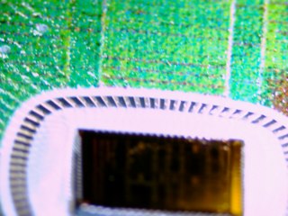 20260507091922506.tif
