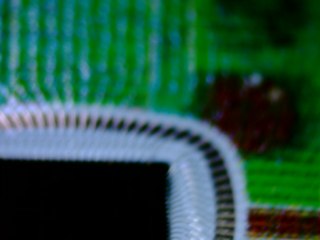 20260507091959555.tif