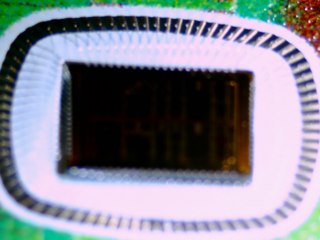 20260507092015549.tif