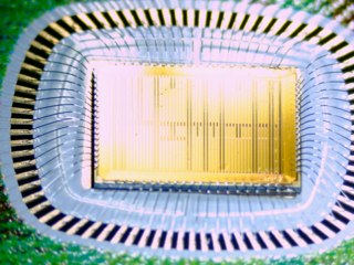 20260507092042546.tif