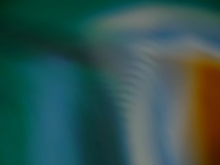 20260507092107593.tif