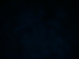 20260507092109594.tif