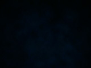 20260507092110590.tif