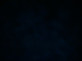 20260507092113604.tif