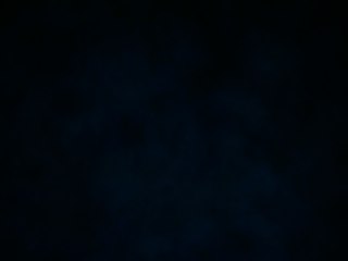 20260507092114599.tif