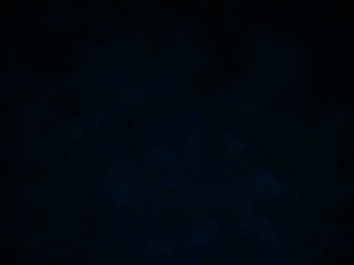 20260507092116600.tif
