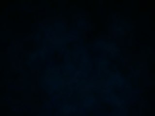 20260507092119585.tif