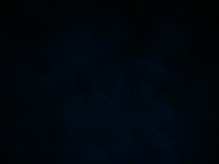 20260507092123616.tif