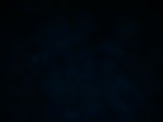 20260507092124611.tif