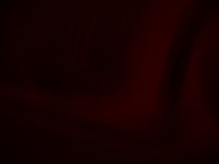 20260507092126599.tif
