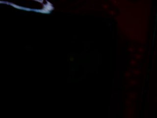 20260507092127607.tif