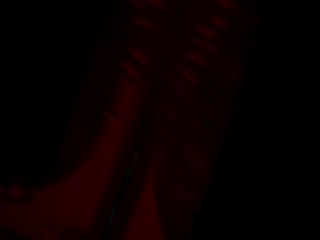 20260507092128614.tif