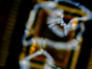 20260507092130604.tif
