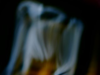 20260507092132608.tif