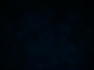 20260507092138604.tif