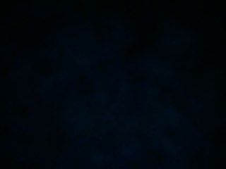 20260507092142607.tif