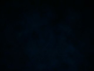 20260507092143606.tif