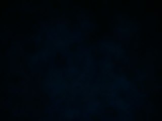 20260507092144601.tif