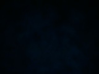 20260507092148616.tif