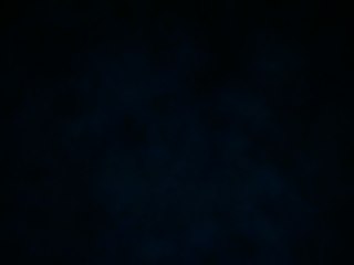 20260507092152605.tif